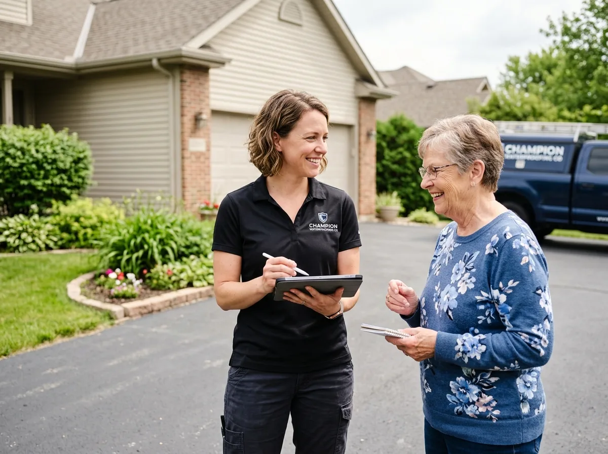 Basement Waterproofing Epps, LA FAQs